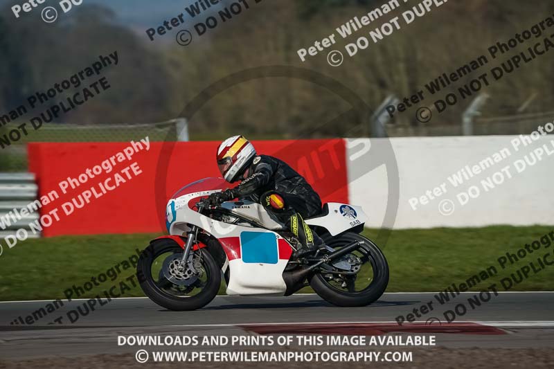 donington no limits trackday;donington park photographs;donington trackday photographs;no limits trackdays;peter wileman photography;trackday digital images;trackday photos